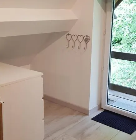 La petite maison Bosroumois Extérieur photo