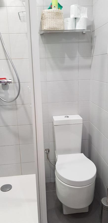 La Petite Maison Hébergement de vacances Bosroumois