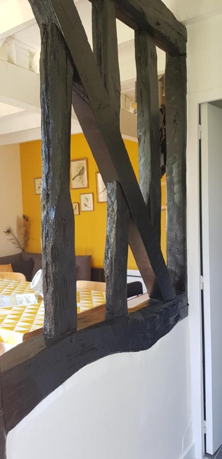 La Petite Maison *