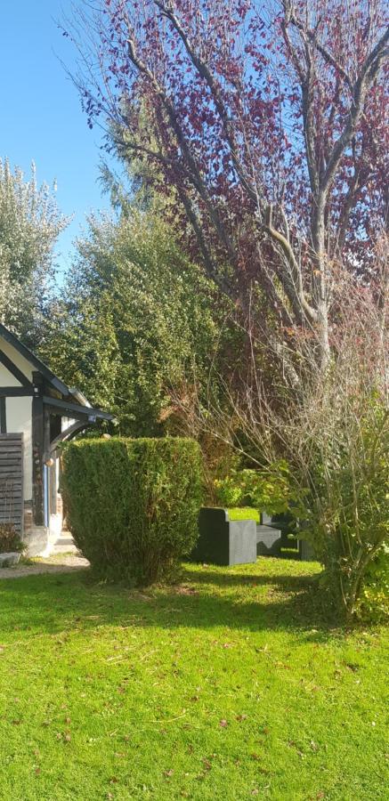 La Petite Maison *